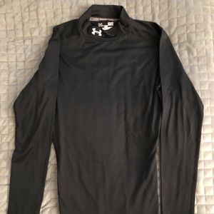 Under Armour Heat Gear